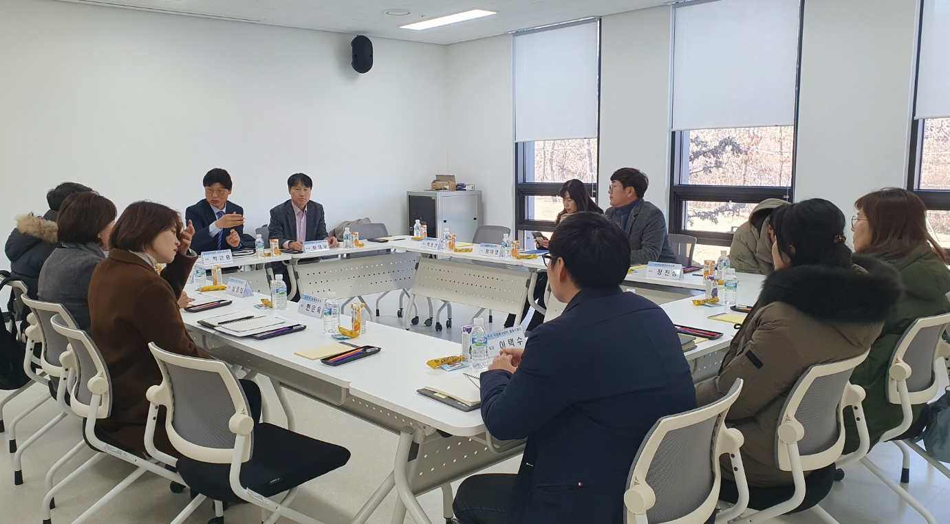 국민권익위 반려동물 관련 활동