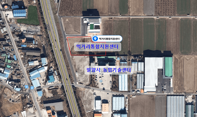 스마트팜혁신밸리 신청자격 우대사항 가산점(스마트팜코리아)