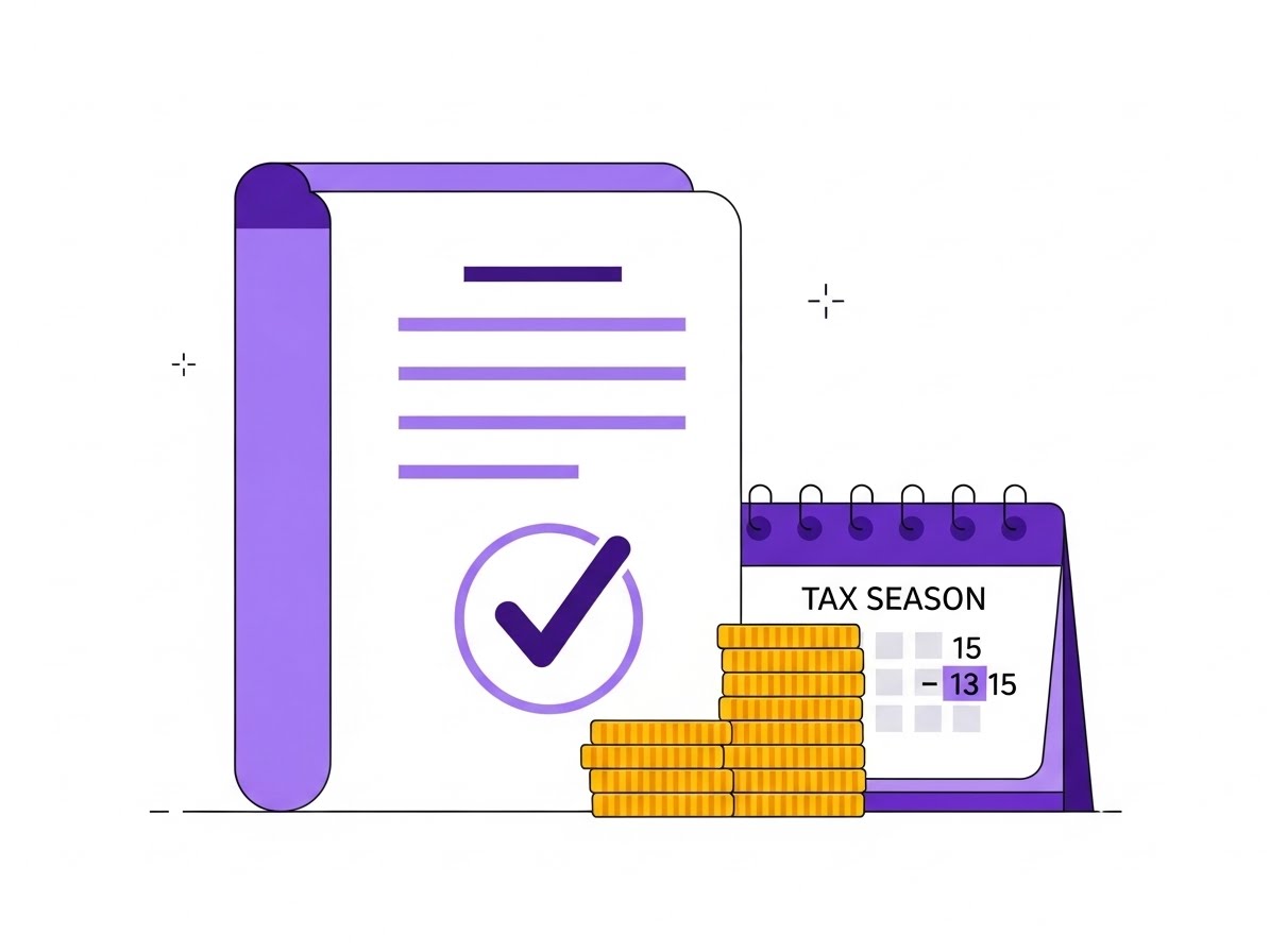 연금 세액공제 확인서