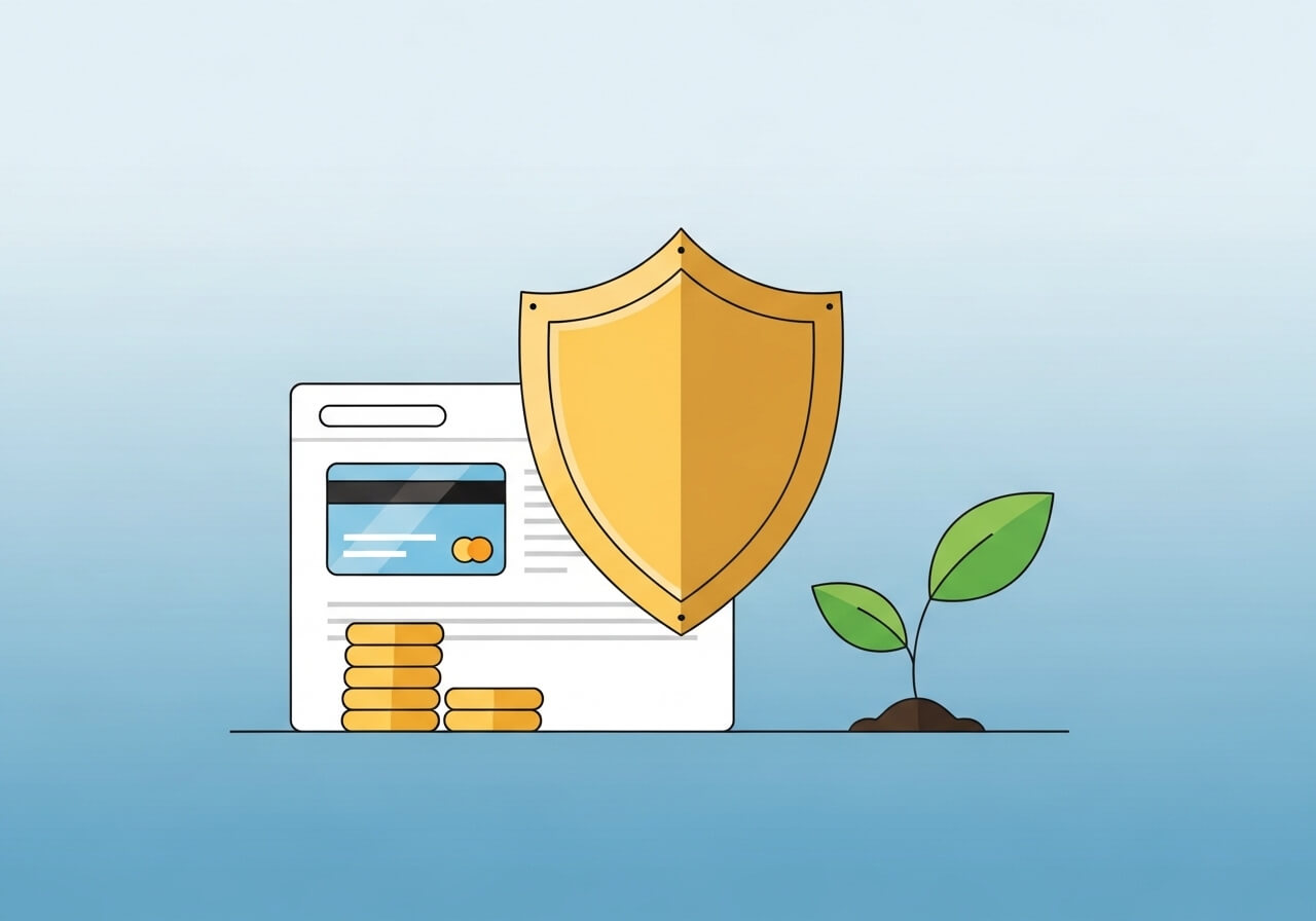 전국민 압류방지 통장