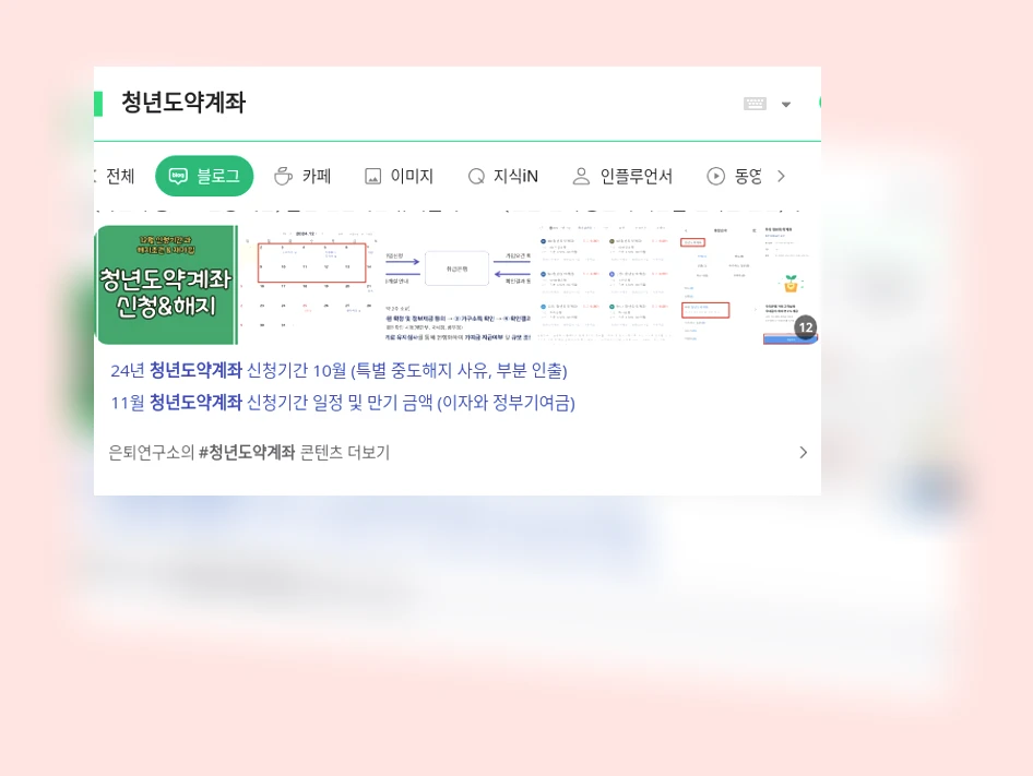 청년도약계좌_1_subsection