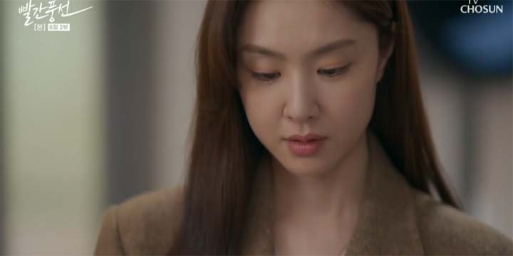 빨간풍선 6회