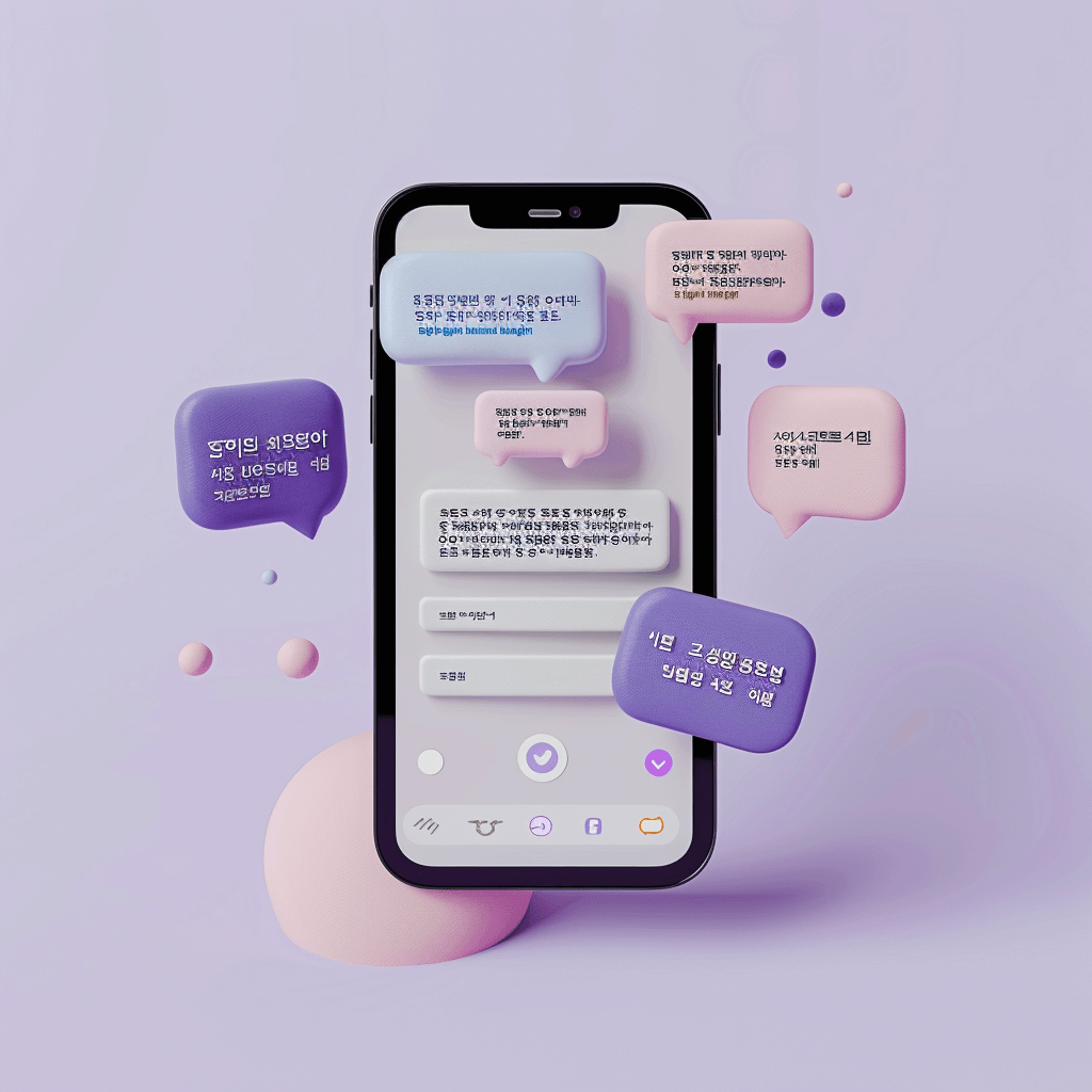 2025년 근로장려금 신청 및 감액 기준 확인 하기