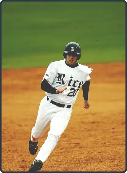 한국 일본 야구 중계방송 (+무료시청)