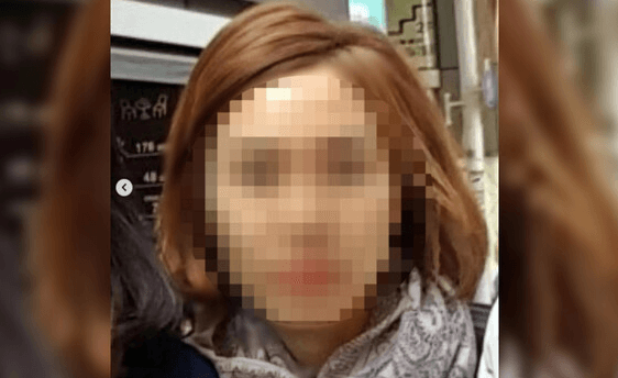 촉법소년 리정헤어