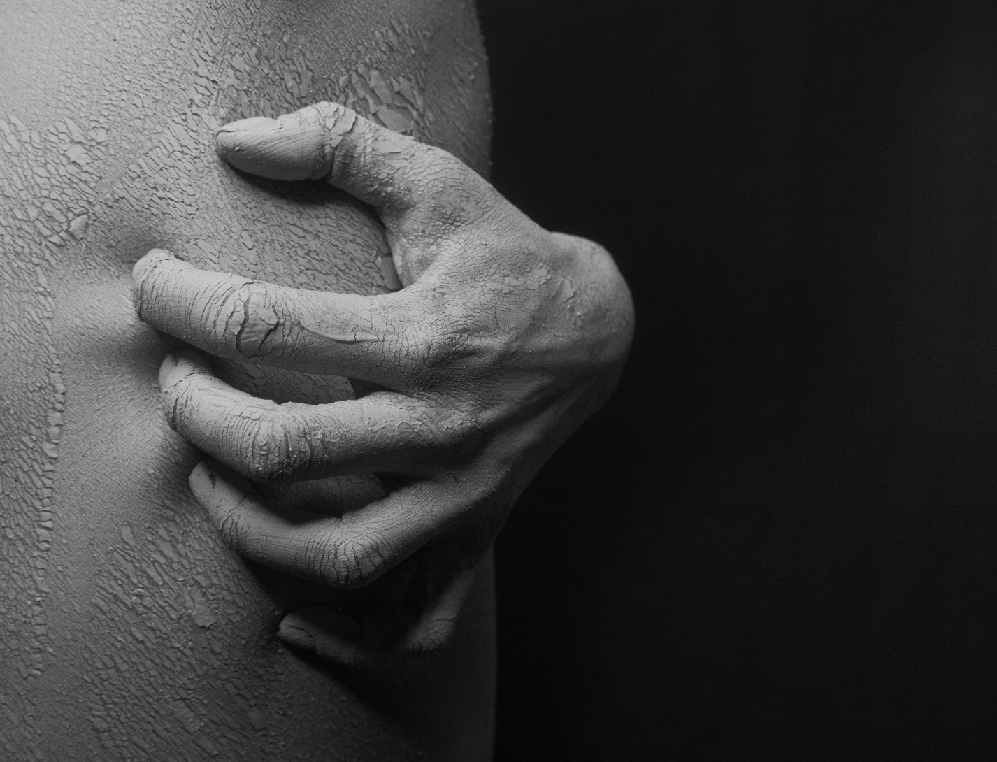 아토피 증상과 치료방법