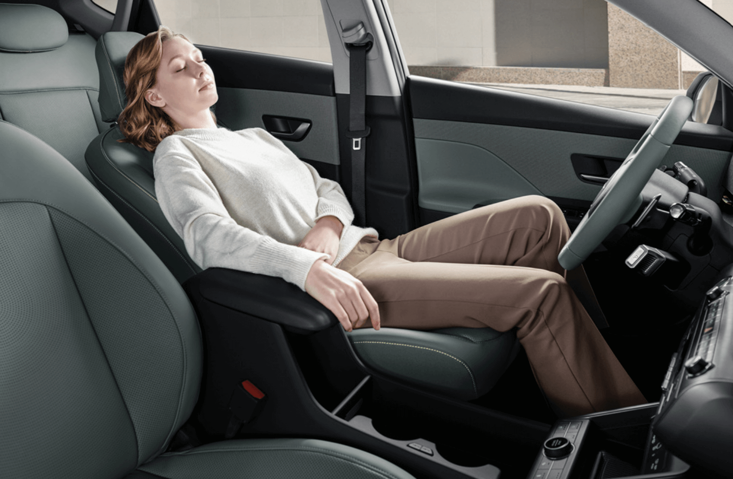 코나(하이브리드, 전기차) 가격, 중고차 가격, 장기렌트 가격