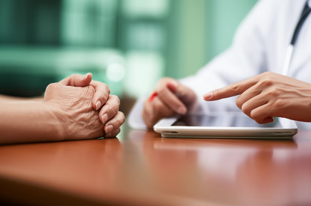 위내시경 금식시간 약물 복용, '음식..