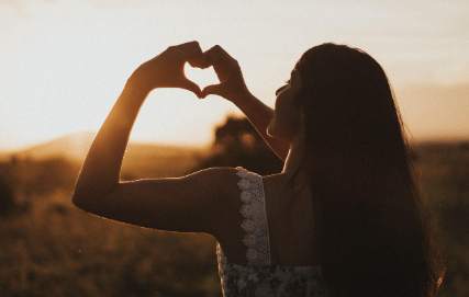 마음 건강과 신체 건강 연결: 스트레스가 몸에 미치는 과학적 영향