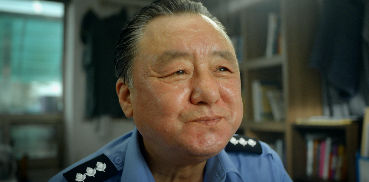 웹드라마 영화 리뷰왕 장봉기 차이점 ott 몇부작 정보 출연진 줄거리 결말 시즌2