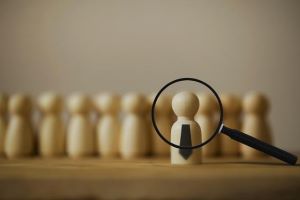 교육 지도자 이미지