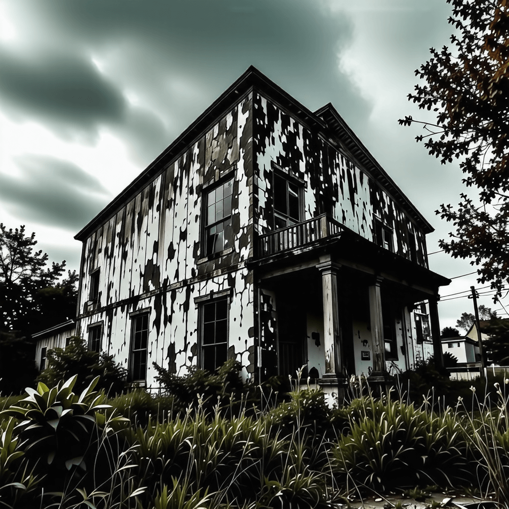 환경개선부담금 연납 신청 방법