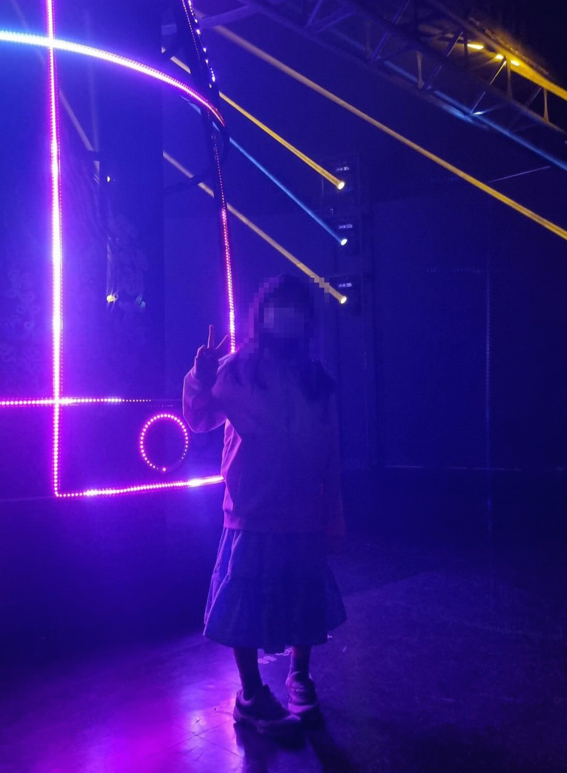 경주엑스포대공원 천마의 궁전