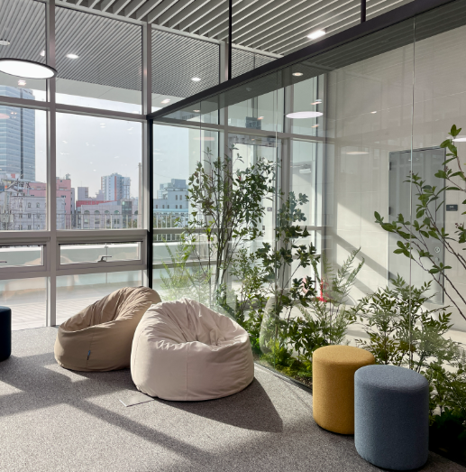 부천R&D종합센터4