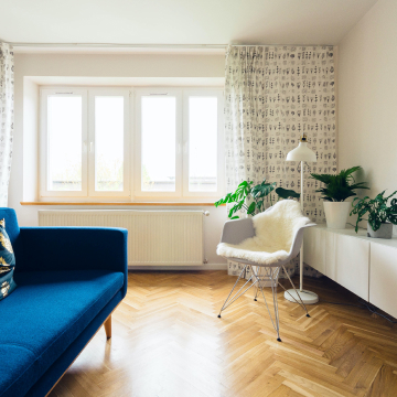 전월세 신고제 방법