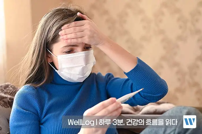 알부민 수치저하 부족증상 부작용 복용법