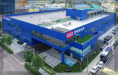 한미반도체 이미지