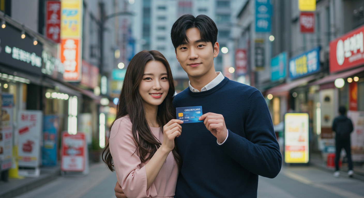 개인사업자 대출 가능한 은행 & 필요서류 총정리
