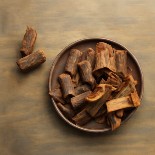 유근피_섭취_주의사항_부작용