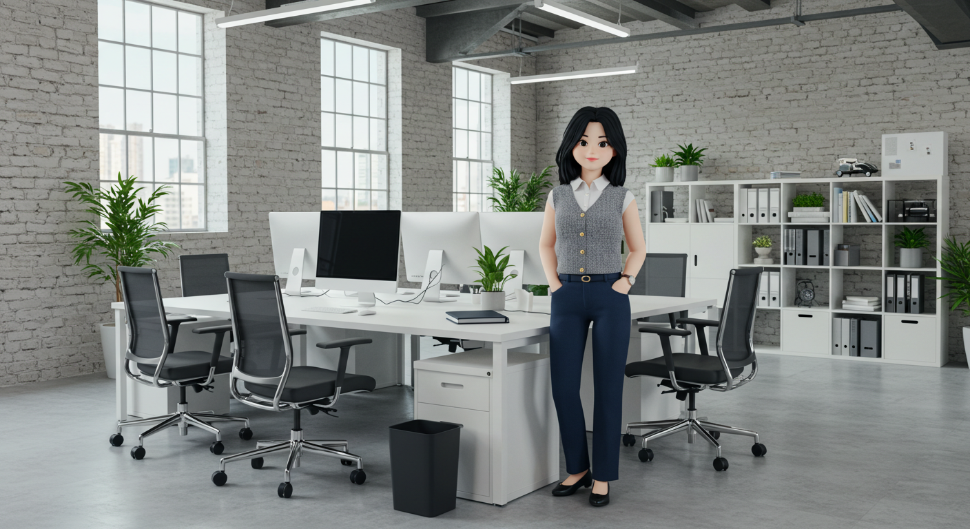 전북은행 JB 위풍당당 대출 04