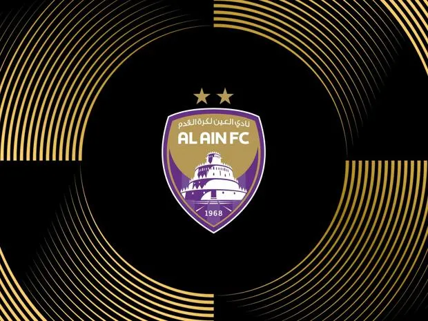 2025 FIFA 클럽 월드컵 상금 &amp; 경기 일정 시간 총정리! [울산HD&amp;#44; 이강인 PSG&amp;#44; 김민재 뮌헨&amp;#44; 박용우 알아인 참가 승리 결과]