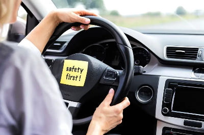 운전면허 필기시험