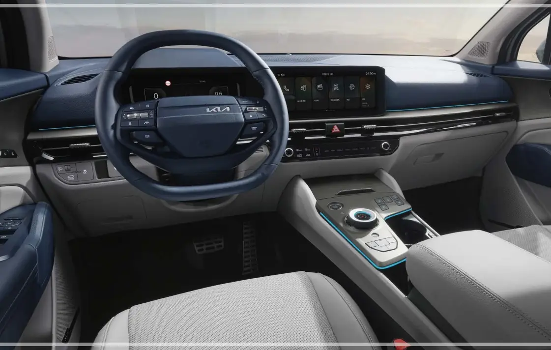 2025-스포티지-가격-연비-제원-모의견적