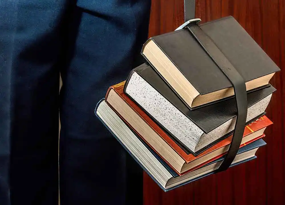 자격증 종류별 난이도-9