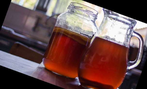 콤부차 효능 부작용 이디아 콤부차