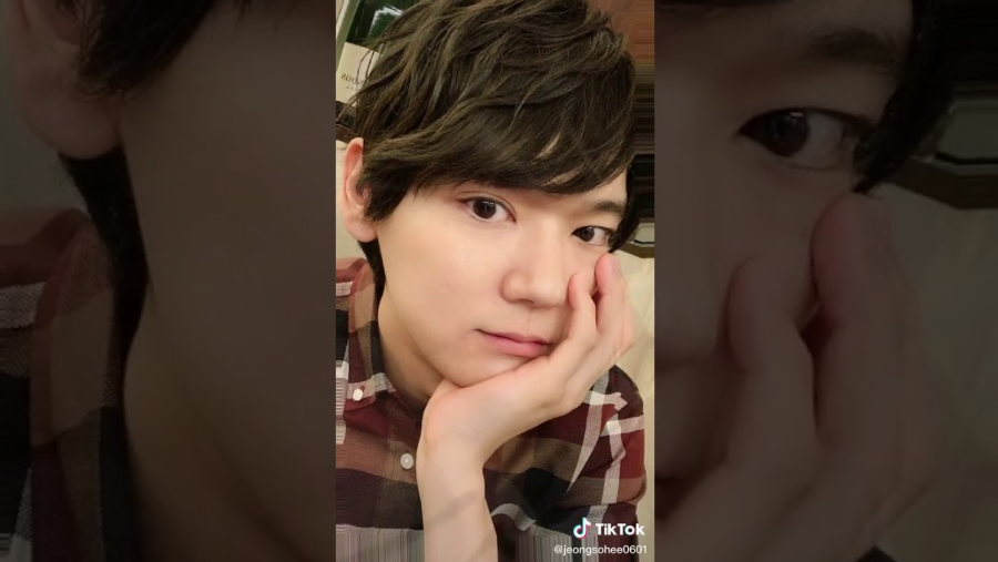 유우키 얼굴 백만 유튜버 유우키 근황과 논란 정리