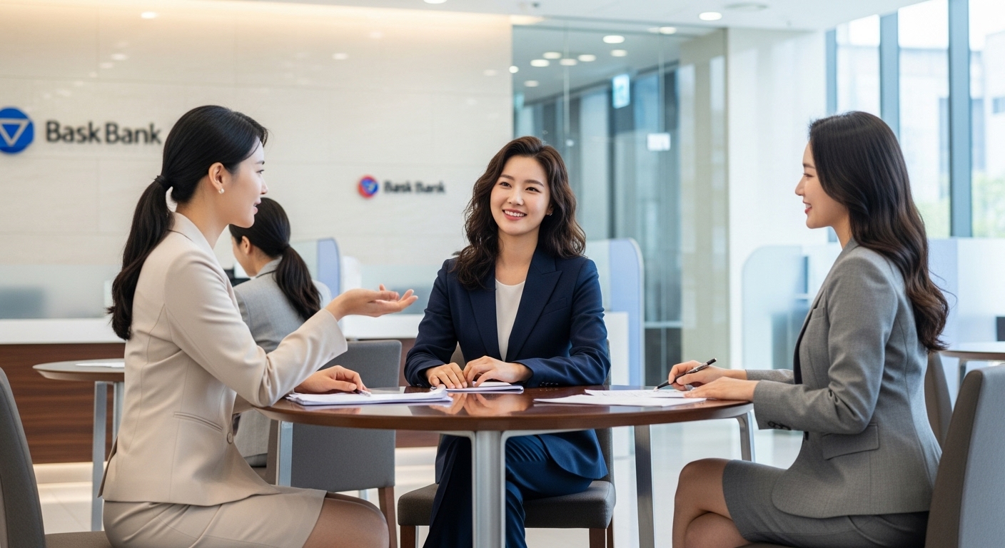 상가 권리금 회수 방해