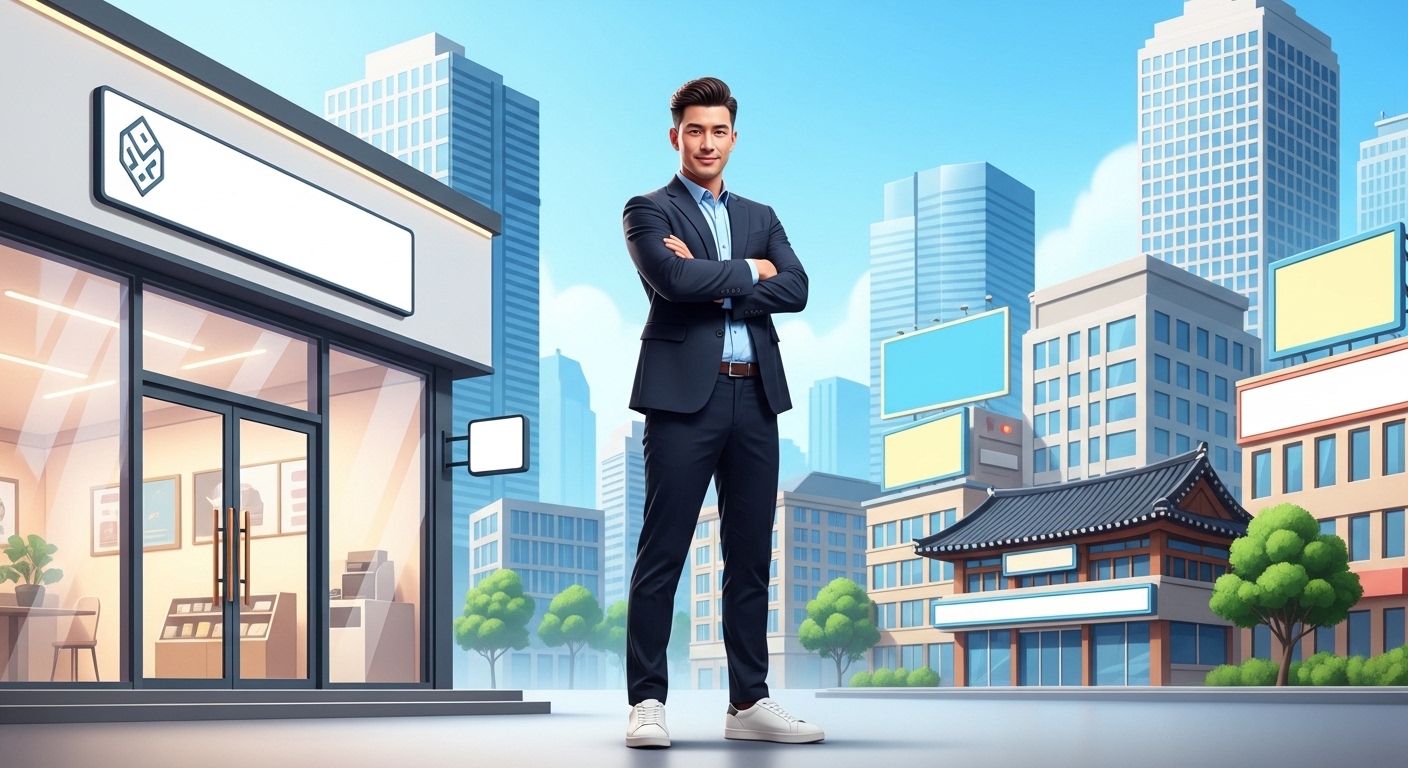 본사의 영업지역 침해 시 법적 대응 절차