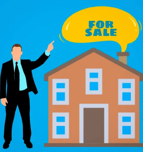 임대차 계약신고제&amp;#44; 실거래가 공개로 달라진 점