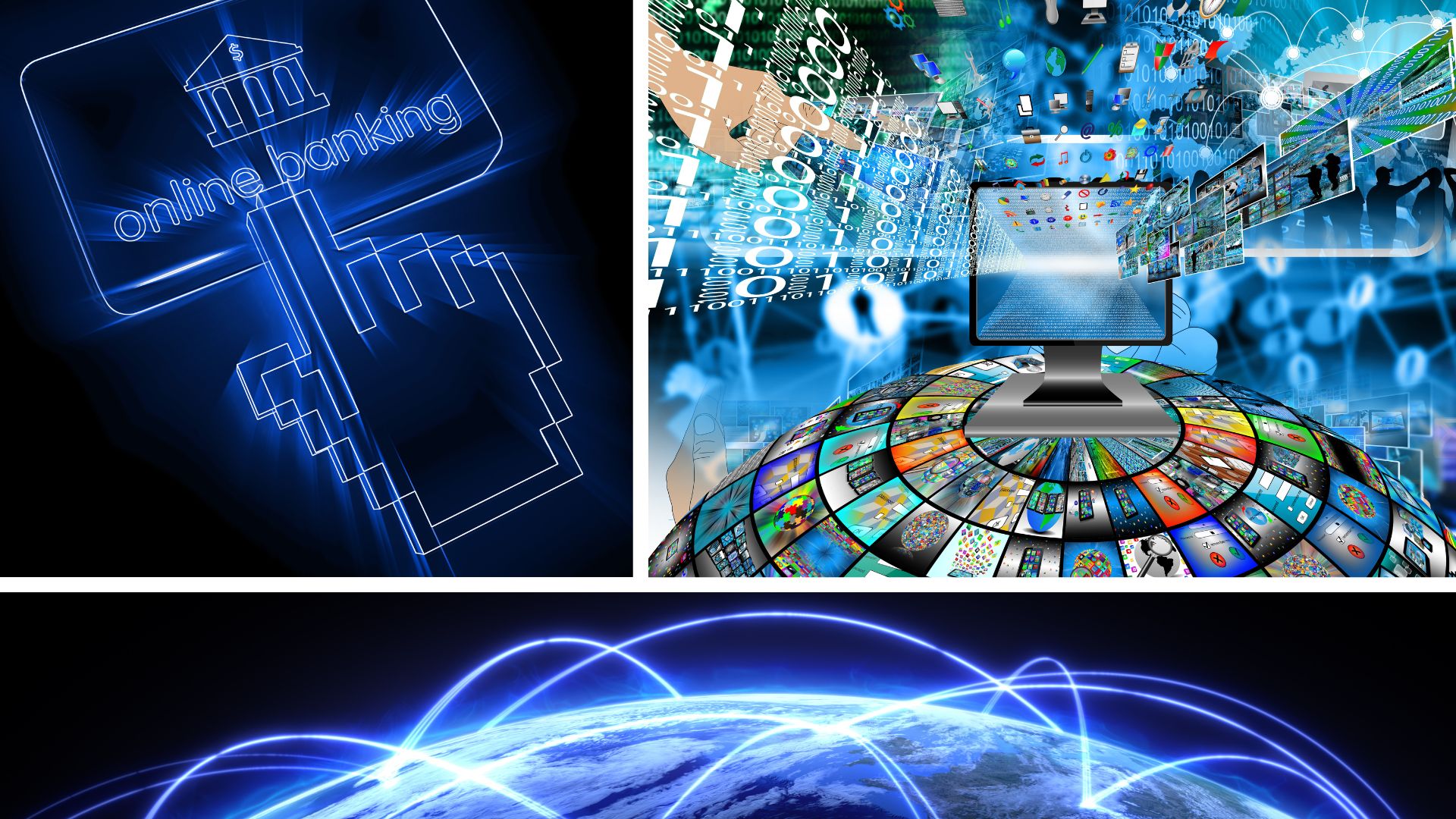 토스뱅크 마이너스 통장, 재테크에 어떻게 활용할까?