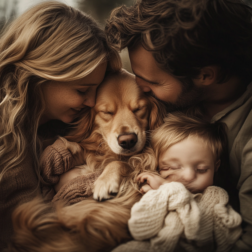 견과류 급여 시 주의사항