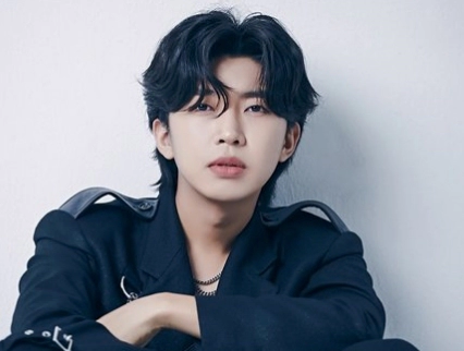 드릉드릉 뜻 어원 유래 