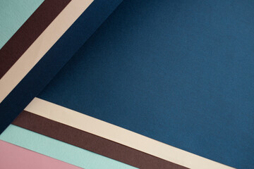 추석 명절 인사말 모음