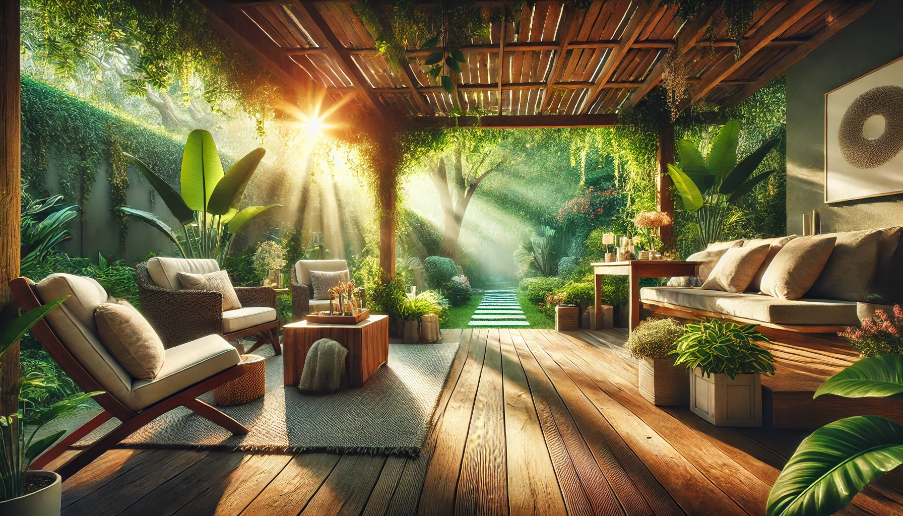 건강한생활 면역력강화