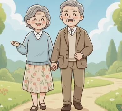 공무원연금 인상률 알아보기