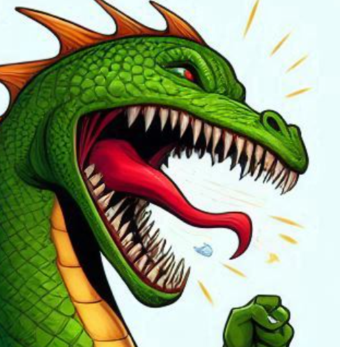 입냄새로 알 수 있는 병 원인과 해결방법 알아보기