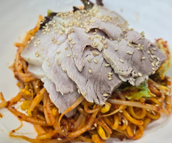 현지인 추천 지역별 제주맛집