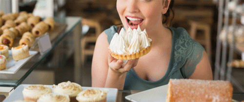 민생회복 지원금 사용처 파리바게뜨, 뚜레쥬르, 동네빵집은?