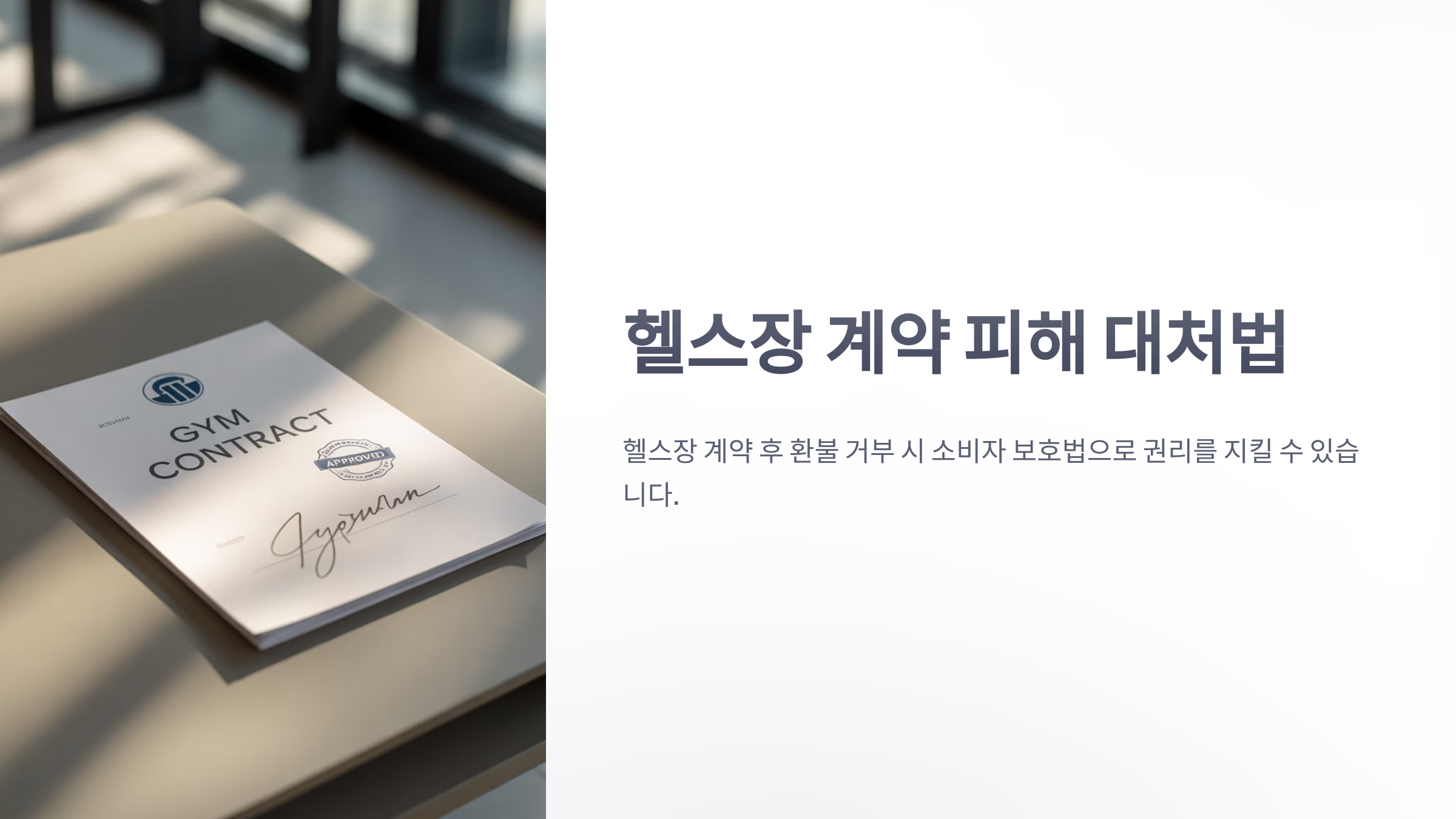 참조-헬스장-계약-피해-1