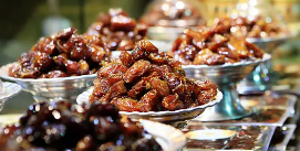 사과 대추 효능과 사과 대추 수확 시기