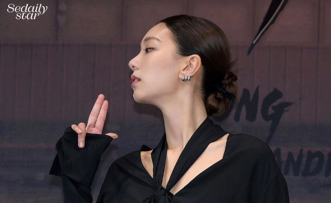 이호벙 배우 프로필