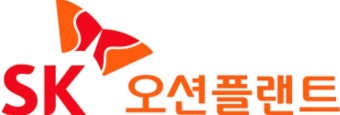 SK오션플랜트 주가전망(100090): 해상풍력의 숨은 강자