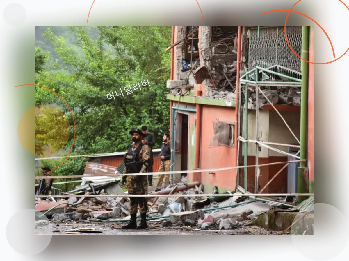 인도파키스탄분쟁_h2_4