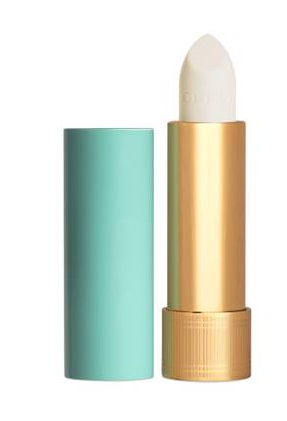 발렌타인데이 남자 선물