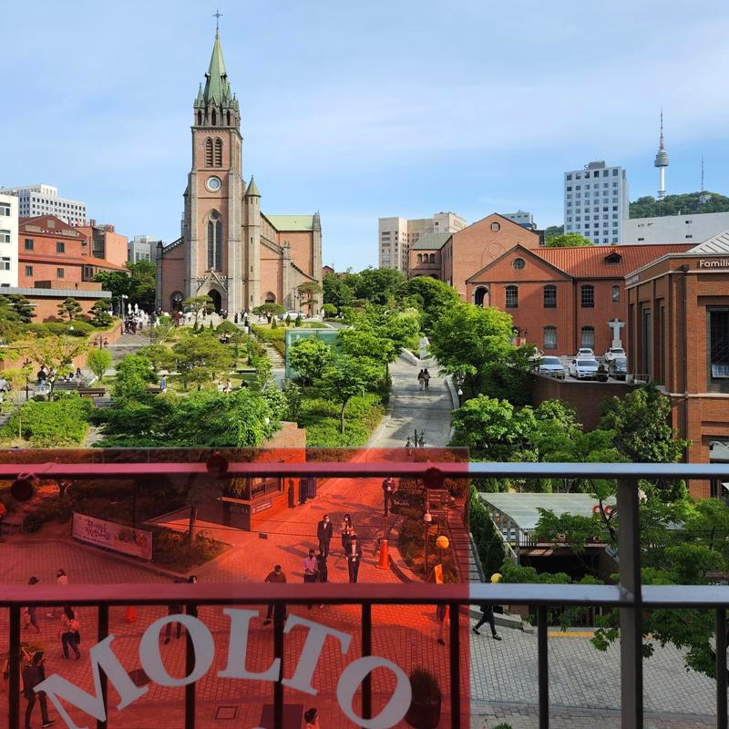 몰또에서-보이는-뷰