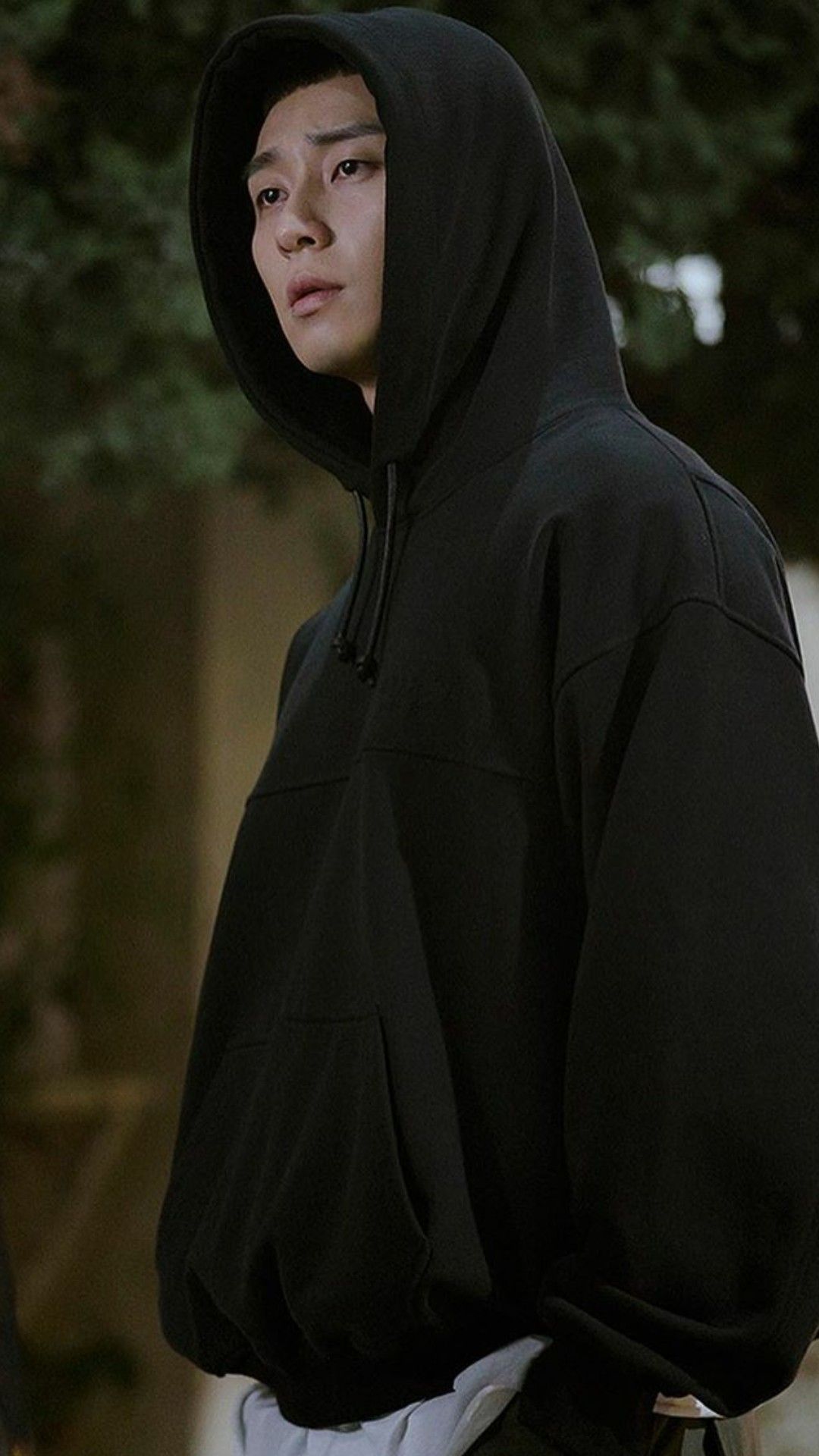 박서준 이태원 클라쓰 박새로이 사진 박서준 이태원 클라쓰 박새로이 사진